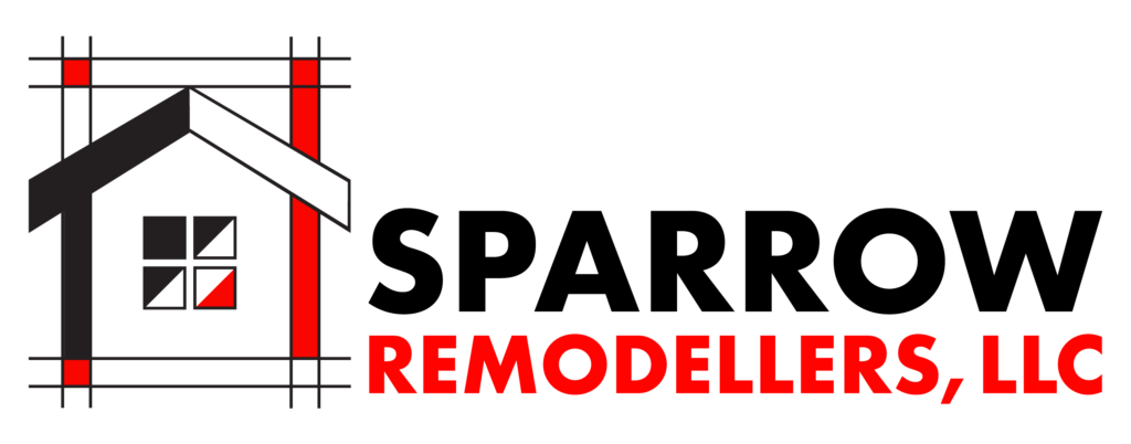 Sparrow Remodellers